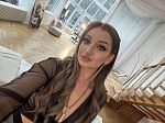 Проститутки Москвы